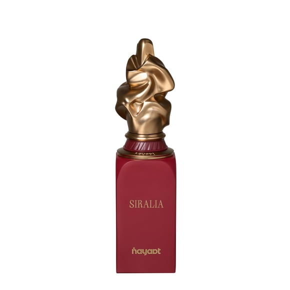 Eau de Parfum Orientica Nayaat Siralia 90 ml Unisex