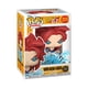 thumbnail image 3 of Funko Pop Dragon Ball GT Super Saiyan 4 Gogeta Vinilo, 3 of 9