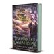 thumbnail image 1 of Libro Bramble El Invernadero Encantado, 1 of 1