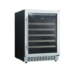 Fdv - Cava Vino Expert 54