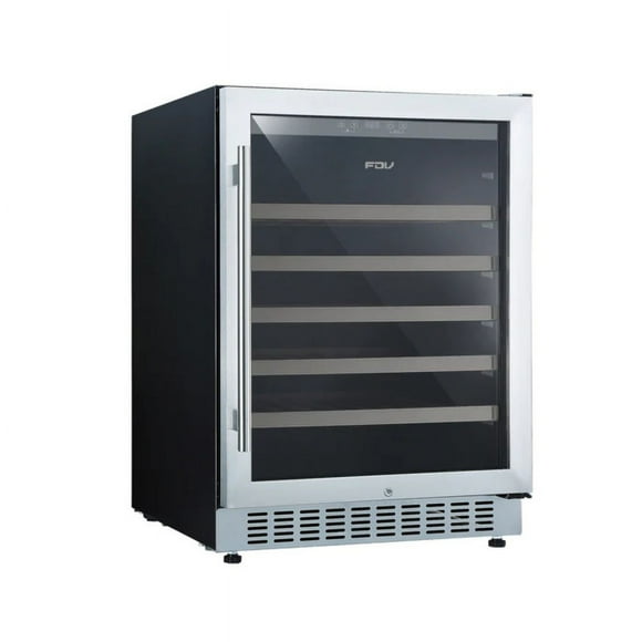 Cava Vino Expert 54