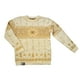 thumbnail image 1 of Chaleco Ochre Smith talla M, 1 of 3