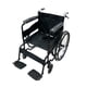 thumbnail image 2 of Silla De Ruedas Estándar Liviana Modelo Pro Chair, 2 of 3