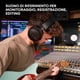 thumbnail image 4 of Auriculares Dt 1770 Pro Mkii Con Cable 30 Ohmios, 4 of 9