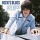 thumbnail image 2 of Cd Becks Blues, 2 of 9