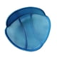 thumbnail image 1 of Almohadilla Absorbente De Sudor De Toalla De Malla Lavable Para Construcciones De Lugares De Soldadura, 1 of 5