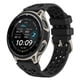 thumbnail image 1 of Smartwatch Cheetah 2 Pro 48 Mm Gps Amoled, 1 of 8