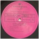 thumbnail image 3 of Culture Club - Kissing To Be Clever | Vinilo, 3 of 4
