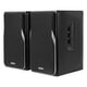 thumbnail image 2 of Parlantes Activos Edifier R1380DB Negro, 2 of 4