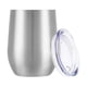 thumbnail image 1 of Termo Cafe Bebidas Aislado Al Vacio Doble Pared Rondon, 1 of 3