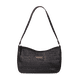 thumbnail image 2 of Pack Nautica Mochila Queen + Cartera Lady negra, 2 of 7