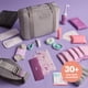 thumbnail image 3 of Set de regalo de 30 piezas para hospitales y pañales Essentials Frida Mom, 3 of 6