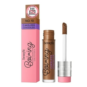 Benefit Cosmetics Corrector Sin Polvo Boi-Ing