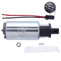 Repuestos Del Sol - Bomba Bencina Suzuki Grand Vitara 1.6 2006 2011