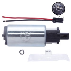 Repuestos Del Sol - Bomba Bencina Suzuki Grand Vitara 1.6 2006 2011