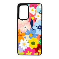 Genérico - Carcasa Funda Para Motorola G100 Diseño 267