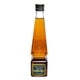 thumbnail image 1 of Aceite Oliva Extra Virgen Botella, 500 ml, 1 of 1
