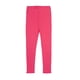 thumbnail image 2 of Leggins kids niña textura squad, 2 of 3