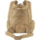thumbnail image 5 of Mochila táctica Fox Outdoor Products Advanced 3 Day Combat, 5 of 6