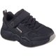 thumbnail image 3 of Zapatillas Urbanas Niño Skechers 419030L-BBK, 3 of 5