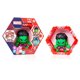 thumbnail image 2 of Figura Coleccionable Interactiva Hulk., 2 of 8