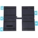 thumbnail image 3 of Bateria A1754 Para iPad Pro 12.9 2017 (2da Gen) A1670 A1671, 3 of 3