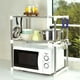 thumbnail image 2 of Estante Organizador Ajustable Multiuso Para Cocina, 2 of 3
