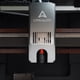 thumbnail image 5 of Hotend de actualización Microswiss FlowTech para Creality K2 Plus, 5 of 7