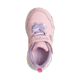 thumbnail image 3 of ZAPATILLAS URBANAS SKECHERS LIL BUTTERFLY BLISS BEBÉS | 303066N-LPMT - Talla 22, 3 of 6