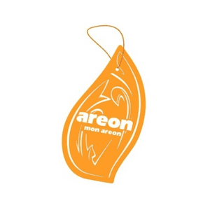 Aromatizante Mon Areon