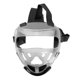 thumbnail image 4 of Máscara De Taekwondo Ni?os Taekwondo Escudo Facial Engrosamiento Protector Para Combate, 4 of 5