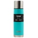 thumbnail image 1 of Termo Bala Acero Inoxidable 500 Ml Rubber Celeste/Amarillo, 1 of 3