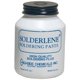 thumbnail image 1 of Pasta de soldar Highside Chemicals Solderlene, blanca, 1 of 3