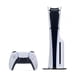 thumbnail image 2 of Consola Sony PS5 Slim Edición Disco + Juego FC25, 2 of 5