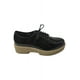 thumbnail image 1 of Oxford Ecocuero ZAX42 Negro, 1 of 5