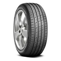 Nexen - Neumático 235/55 R17 103W Nf Su1 Xl