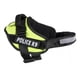 thumbnail image 1 of Arnes Pechera K9 Alcochado Reforzado Perros Pequeños Talla M, 1 of 3