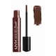 thumbnail image 1 of Lápiz labial NYX Liquid Suede Metallic Matte Neat Nude, 1 of 1
