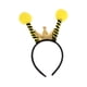 thumbnail image 2 of Diadema Disfraz Cosplay Tentáculo Diadema Para Cumpleaños Juego Escolar, 2 of 5