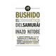 thumbnail image 3 of Bushido. El Código Ético Del Samurái, 3 of 3