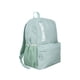 thumbnail image 3 of Mochila Prisma 25l Verde Menta, 3 of 4