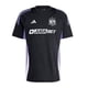 thumbnail image 1 of Camiseta de Fútbol Colo Colo Entrenamiento 2025, 1 of 2