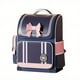 thumbnail image 1 of 1-3 Grade Primary School Backpack Reducing Burden And Protecting Spine Waterproof Large Capacity Shoulder Bag, 1 of 2