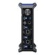 thumbnail image 3 of Interfaz de audio Zoom UAC-232 32 bits flotantes 192 kHz con 2 entradas, 3 of 7