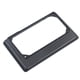 thumbnail image 2 of Repuestos Livianos Para Estaciones Totales Con Carcasa LCD Para Profesionales De La Cartografía B, 2 of 5