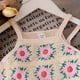 thumbnail image 2 of Conjunto De Top Con Tirantes + Pantalon Para Niñas Primavera Verano, 2 of 3