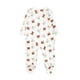 thumbnail image 2 of Pijama Newborn Niño Buddies, 2 of 3