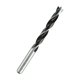 thumbnail image 2 of Broca Madera Art. 616 10.0 Mm. Alpen, 2 of 2