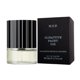 thumbnail image 5 of Perfume N.C.P 502 de flor de azahar y caramelo, 50 ml, para hombres/mujeres, 5 of 5
