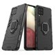 thumbnail image 5 of FOXDOCK Funda Antigolpes para Samsung Galaxy A12 5G – Protección Total con Soporte y Diseño Robusto, 5 of 5